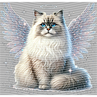 Animal Integration-DW 2132